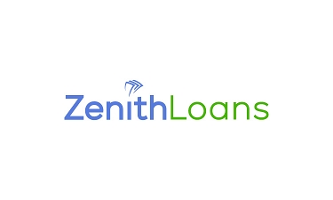 ZenithLoans.com